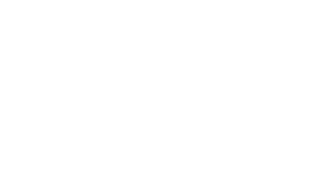 危险品-燃气-启东市东祺燃气危险品运输有限公司